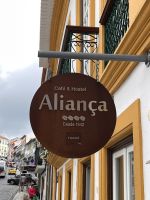 Angra do Heroismo (7) &ndash; &copy; Thomas Krupp (Eberhardt TRAVEL)