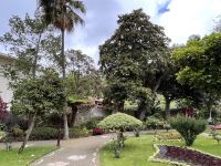 Angra do Heroismo (9) &ndash; &copy; Thomas Krupp (Eberhardt TRAVEL)