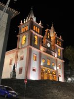 Angra do Heroismo (12) &ndash; &copy; Thomas Krupp (Eberhardt TRAVEL)