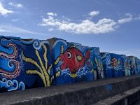 Marina da Vila (4) &ndash; &copy; Thomas Krupp (Eberhardt TRAVEL)
