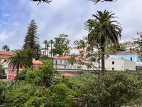 Angra do Heroismo (1) &ndash; &copy; Thomas Krupp (Eberhardt TRAVEL)