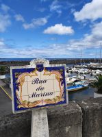 Hafen von 