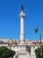 Lissabon &ndash; &copy; Annette Profft (Eberhardt TRAVEL)