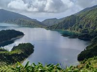 20230814_110733.jpg &ndash; &copy; Annette Profft (Eberhardt TRAVEL)