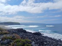 20230814_151948.jpg &ndash; &copy; Annette Profft (Eberhardt TRAVEL)