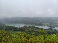 Kratersee &ndash; &copy; Annette Profft (Eberhardt TRAVEL)