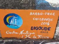 20230816_161255.jpg &ndash; &copy; Annette Profft (Eberhardt TRAVEL)