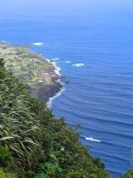 20230817_105323.jpg &ndash; &copy; Annette Profft (Eberhardt TRAVEL)