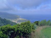 20230817_105434.jpg &ndash; &copy; Annette Profft (Eberhardt TRAVEL)