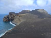 20230817_122927.jpg &ndash; &copy; Annette Profft (Eberhardt TRAVEL)