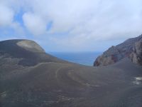 20230817_122937.jpg &ndash; &copy; Annette Profft (Eberhardt TRAVEL)