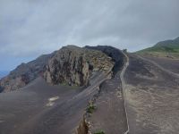 20230817_122955.jpg &ndash; &copy; Annette Profft (Eberhardt TRAVEL)
