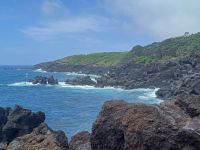 20230817_132811.jpg &ndash; &copy; Annette Profft (Eberhardt TRAVEL)