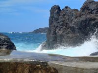 20230817_133358.jpg &ndash; &copy; Annette Profft (Eberhardt TRAVEL)