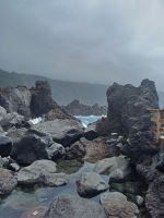 20230817_133623.jpg &ndash; &copy; Annette Profft (Eberhardt TRAVEL)