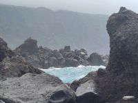 20230817_133634.jpg &ndash; &copy; Annette Profft (Eberhardt TRAVEL)
