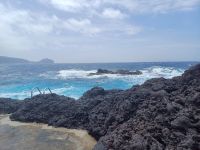 20230817_133706.jpg &ndash; &copy; Annette Profft (Eberhardt TRAVEL)