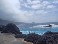 20230817_133710.jpg &ndash; &copy; Annette Profft (Eberhardt TRAVEL)