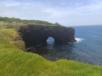 Ausblicke &ndash; &copy; Annette Profft (Eberhardt TRAVEL)