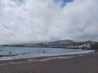 Badefreuden &ndash; &copy; Annette Profft (Eberhardt TRAVEL)