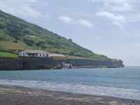 20230817_153230.jpg &ndash; &copy; Annette Profft (Eberhardt TRAVEL)
