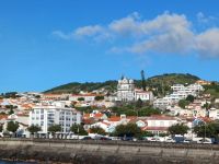 Ansichten &ndash; &copy; Annette Profft (Eberhardt TRAVEL)