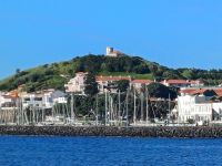 &copy; Annette Profft (Eberhardt TRAVEL)