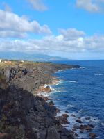 20230818_100942.jpg &ndash; &copy; Annette Profft (Eberhardt TRAVEL)