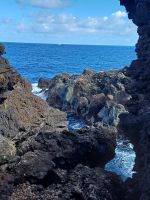 20230818_102027.jpg &ndash; &copy; Annette Profft (Eberhardt TRAVEL)