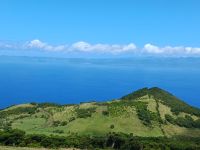 20230818_140325.jpg &ndash; &copy; Annette Profft (Eberhardt TRAVEL)