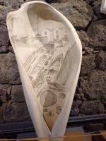 Walfangmuseum &ndash; &copy; Annette Profft (Eberhardt TRAVEL)