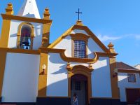 &copy; Annette Profft (Eberhardt TRAVEL)