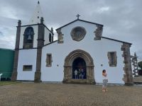 20230820_102030.jpg &ndash; &copy; Annette Profft (Eberhardt TRAVEL)