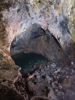 Der Schlund &ndash; &copy; Annette Profft (Eberhardt TRAVEL)