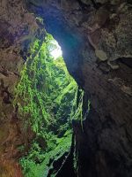 20230820_154039.jpg &ndash; &copy; Annette Profft (Eberhardt TRAVEL)