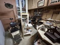 Ganztagesausflug Sete Cidades: Ethnografisches Museum &ndash; &copy; Anne Fohlert (Eberhardt TRAVEL)