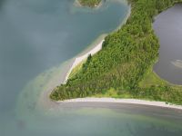 Lagoa de Fogo &ndash; &copy; Jacob Spangenberg (Eberhardt TRAVEL)