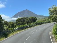 Inselrundfahrt Pico &ndash; &copy; Jacob Spangenberg (Eberhardt TRAVEL)