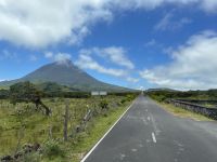 Inselrundfahrt Pico &ndash; &copy; Jacob Spangenberg (Eberhardt TRAVEL)