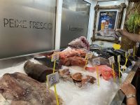 Abendessen in Pico &ndash; &copy; Jacob Spangenberg (Eberhardt TRAVEL)