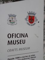 Sao Miguel, Capelas, Sammlung zum örtlichen Leben... &ndash; &copy; Hartwig Köllner (Eberhardt TRAVEL)