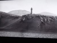 .. historische Aufnahmen... &ndash; &copy; Hartwig Köllner (Eberhardt TRAVEL)