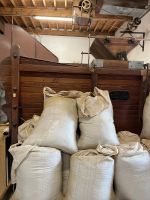 Teefabrik Gorreana, São Miguel, Azoren, Portugal &ndash; &copy; Maria Feibig (Eberhardt TRAVEL)