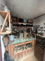 Ethnografische Museum, Capelas, São Miguel, Azoren, Portugal &ndash; &copy; Maria Feibig (Eberhardt TRAVEL)