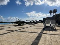 Hotel, Angra do Heroísmo, Teceira, Azoren, Portugal &ndash; &copy; Maria Feibig (Eberhardt TRAVEL)