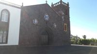 Villa do Campo &ndash; &copy; Julia Kies (Eberhardt TRAVEL)