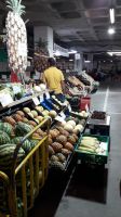 Die Markthalle von Ponta Delgada &ndash; &copy; Julia Kies (Eberhardt TRAVEL)