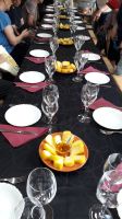 Weinprobe auf Faial &ndash; &copy; Julia Kies (Eberhardt TRAVEL)