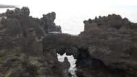 Pico &ndash; &copy; Julia Kies (Eberhardt TRAVEL)
