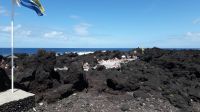 Biscoitos &ndash; &copy; Julia Kies (Eberhardt TRAVEL)